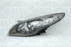 RENAU 260605165R Headlight